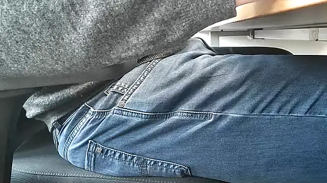 69bezfleku's cam snapshot