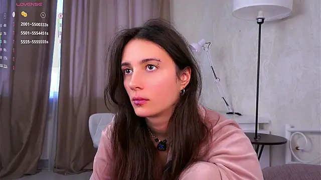 Holla_Molly live sex cam