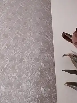 Nika_Malay's cam snapshot