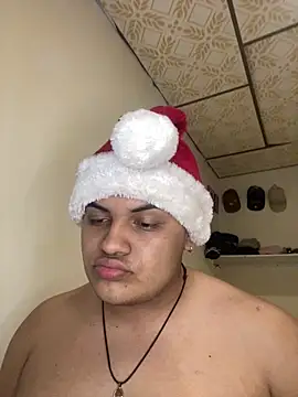 boy_jasson's cam snapshot