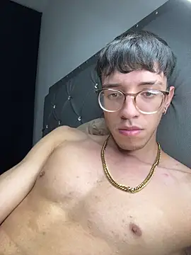 arthurdavies live sex cam