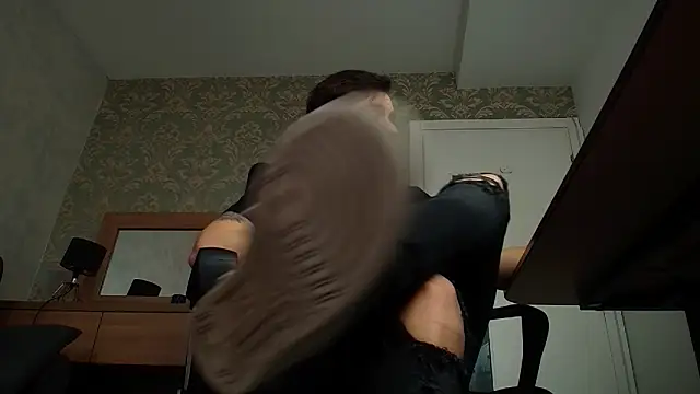 FelixStarkk's cam snapshot