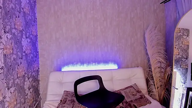 pixy_20 live sex cam