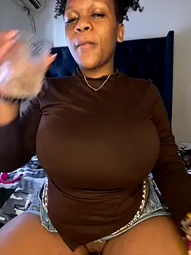 Boneca25 live sex cam