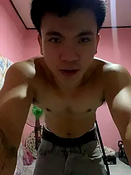 JerichoGutierez live sex cam