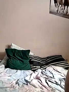 HardCouple33 live sex cam