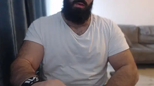 hugemachohandsome live sex cam