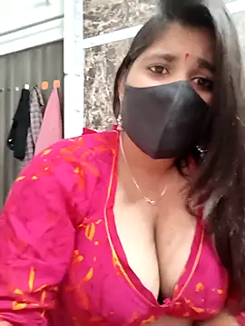 Wow_Riya live sex cam