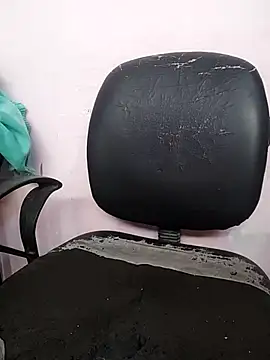 Reeta-rani live sex cam