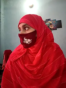 Cute_Faria live sex cam