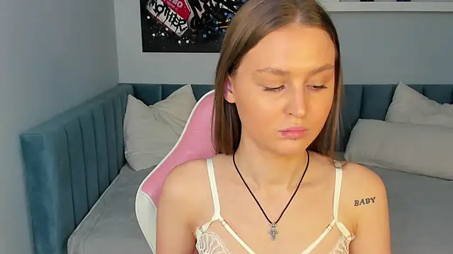 sasha__meow live sex cam