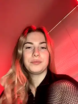 KissMissAngela live sex cam