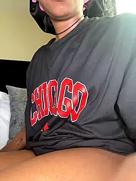 Sexy_barb2 live sex cam