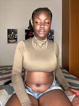 Tushy_baiby2000 live sex cam