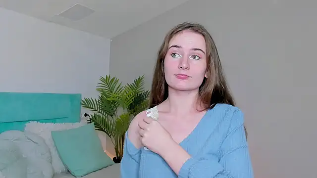 L1ittle_kitty_ live sex cam