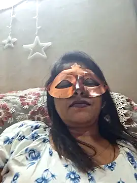 SIMIHOT live sex cam