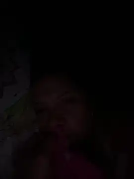 lady_and_charly live sex cam