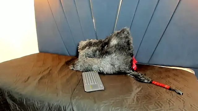 ryder_cum23 live sex cam