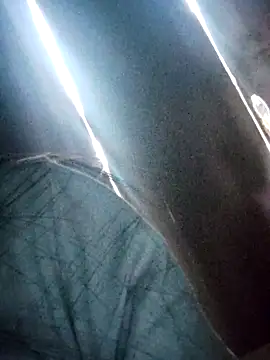 omiu-baby live sex cam