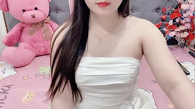 Funikio live sex cam