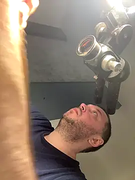 DorianJeday live sex cam