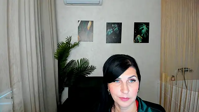 Moon_Veloure1 live sex cam