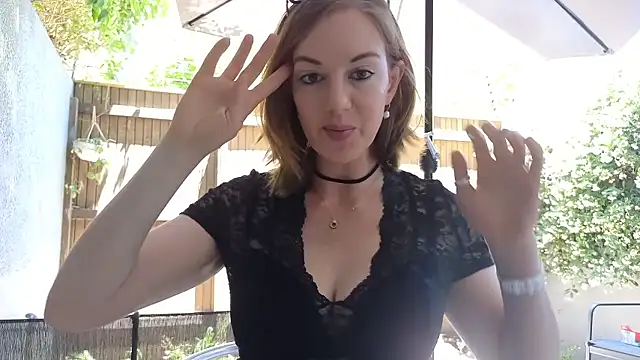 TopsyWilde live sex cam