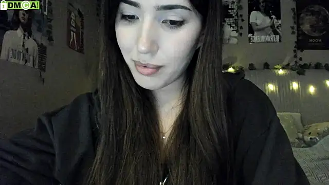 Anisawithlove live sex cam