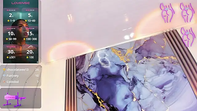 Elizabeth_vegaa live sex cam