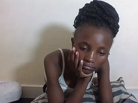 SexyNeedle22 live sex cam