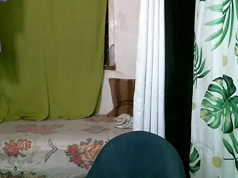 alezandraxx live sex cam