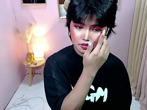 amazingjhanna live sex cam