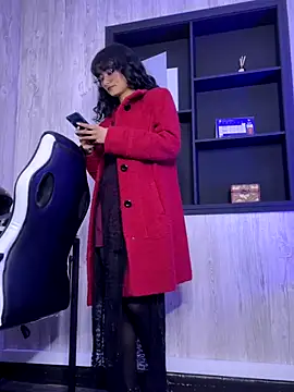 liliclan_ live sex cam