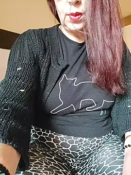 Love_Tina56 live sex cam