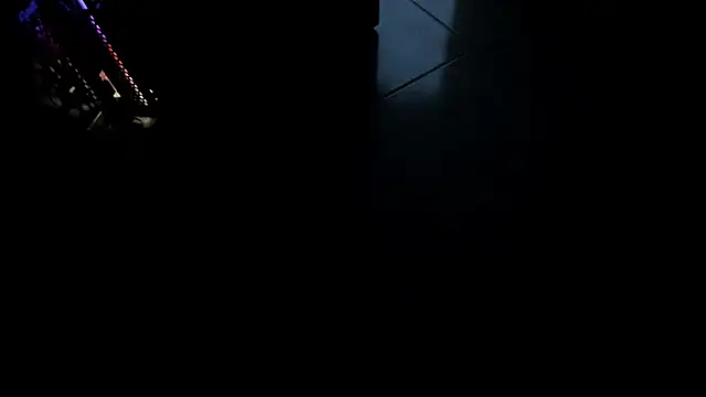 ale_cam live sex cam