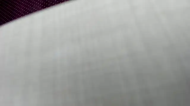 AishaRouhi live sex cam