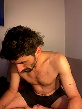 velvetina live sex cam