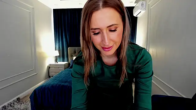 PassionGlow live sex cam