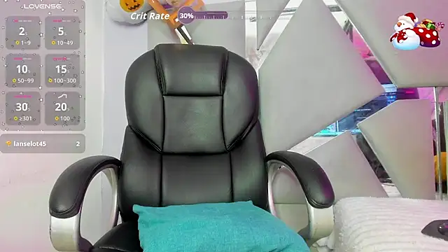 Arii_xxx live sex cam