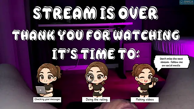 geeksparty_ live sex cam