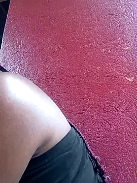 Sarie_sho live sex cam