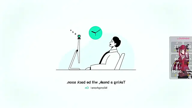 Angel-dragun live sex cam