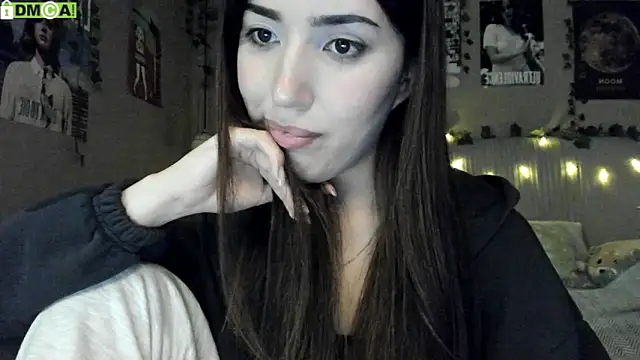 Anisawithlove live sex cam