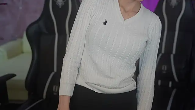 Jasmine_Flow live sex cam