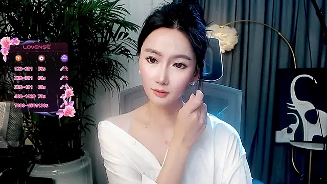 feifei-love live sex cam