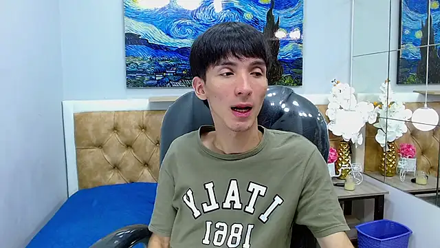 Jake_evans live sex cam