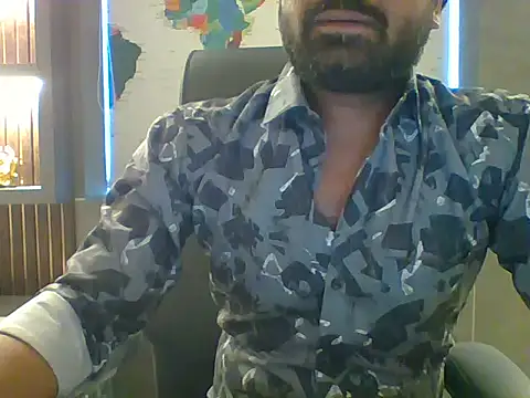 autophile-indian's cam snapshot