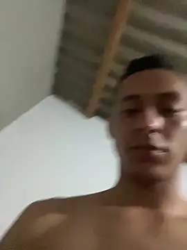 Boy_hot-'s cam snapshot