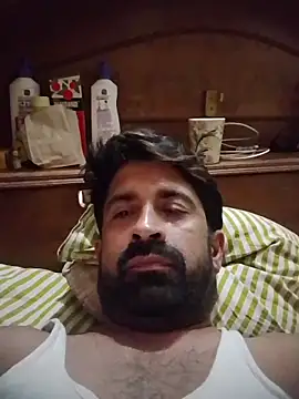 XxX_KING30's cam snapshot