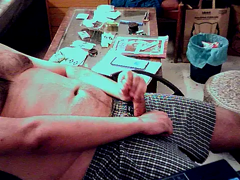 HotLund4DesiChicks's cam snapshot